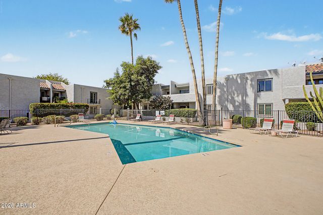 3314 N 68TH Street 221, Scottsdale, AZ 85251
