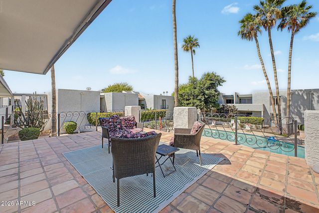 3314 N 68TH Street 221, Scottsdale, AZ 85251