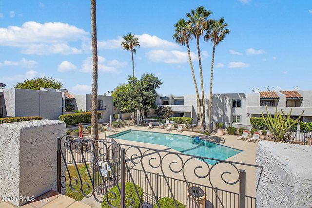 3314 N 68TH Street 221, Scottsdale, AZ 85251