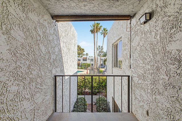 3314 N 68TH Street 221, Scottsdale, AZ 85251