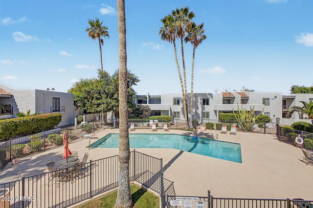 3314 N 68TH Street 221, Scottsdale, AZ 85251