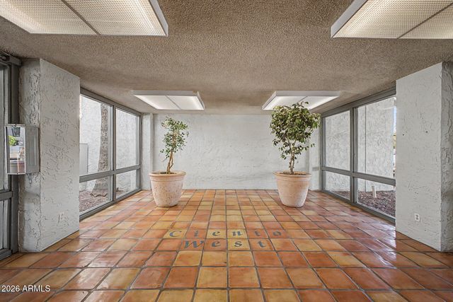 3314 N 68TH Street 221, Scottsdale, AZ 85251