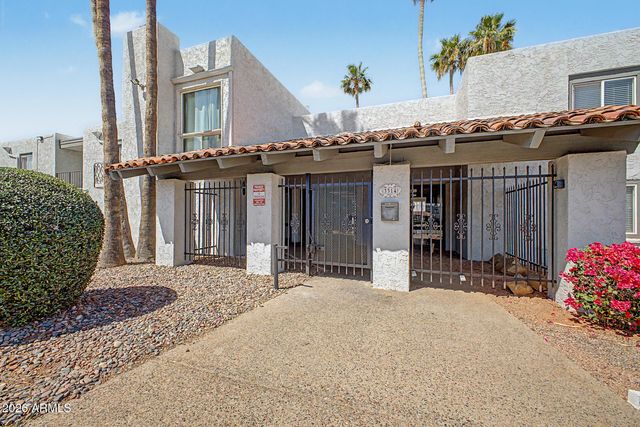 3314 N 68TH Street 221, Scottsdale, AZ 85251