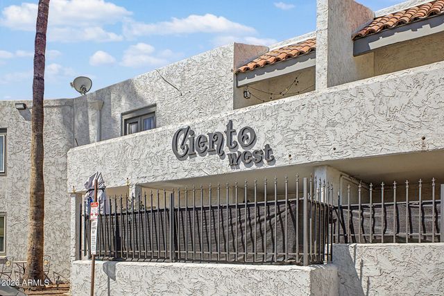 3314 N 68TH Street 221, Scottsdale, AZ 85251