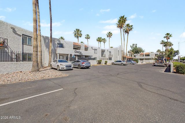 3314 N 68TH Street 221, Scottsdale, AZ 85251