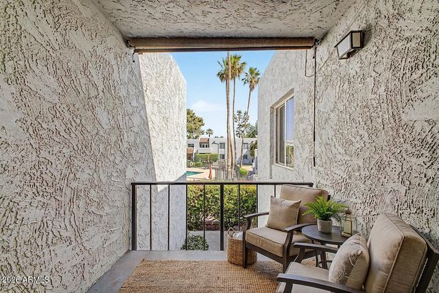 3314 N 68TH Street 221, Scottsdale, AZ 85251