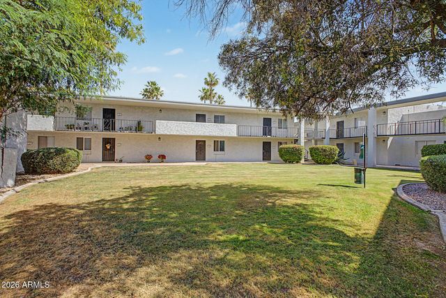 3314 N 68TH Street 221, Scottsdale, AZ 85251