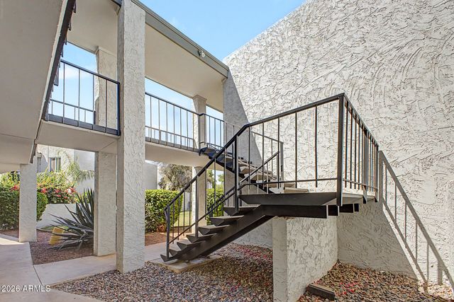 3314 N 68TH Street 221, Scottsdale, AZ 85251
