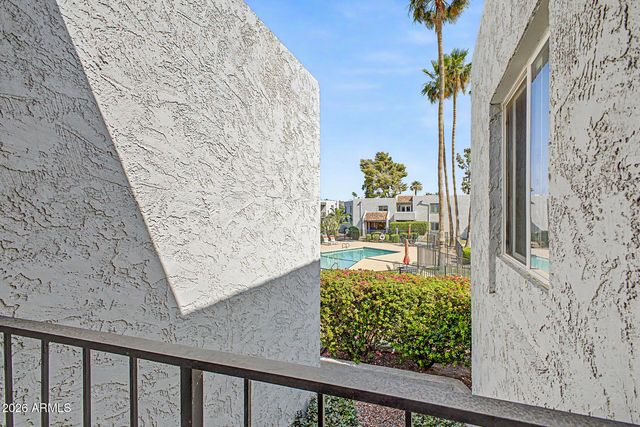 3314 N 68TH Street 221, Scottsdale, AZ 85251