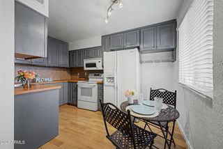 3314 N 68TH Street 221, Scottsdale, AZ 85251
