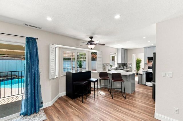 2512 Burlwood Drive, Modesto, CA 95355