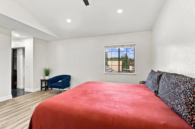 2512 Burlwood Drive, Modesto, CA 95355