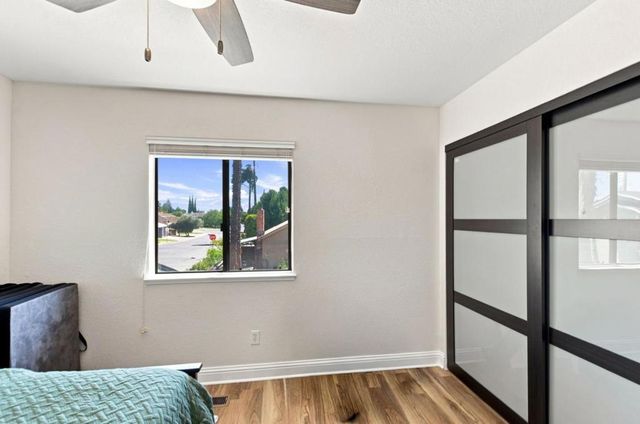 2512 Burlwood Drive, Modesto, CA 95355