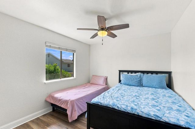 2512 Burlwood Drive, Modesto, CA 95355