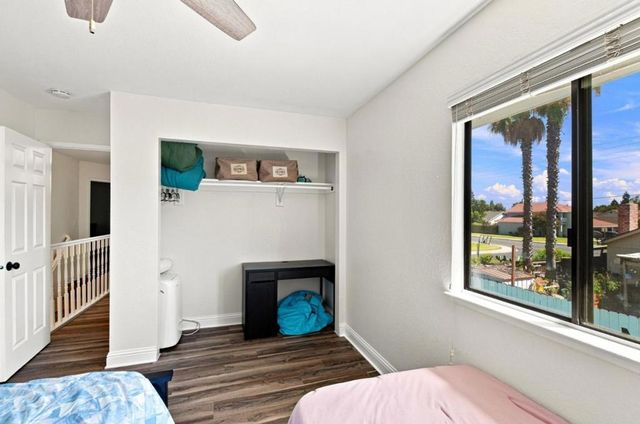 2512 Burlwood Drive, Modesto, CA 95355