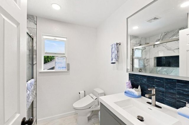 2512 Burlwood Drive, Modesto, CA 95355