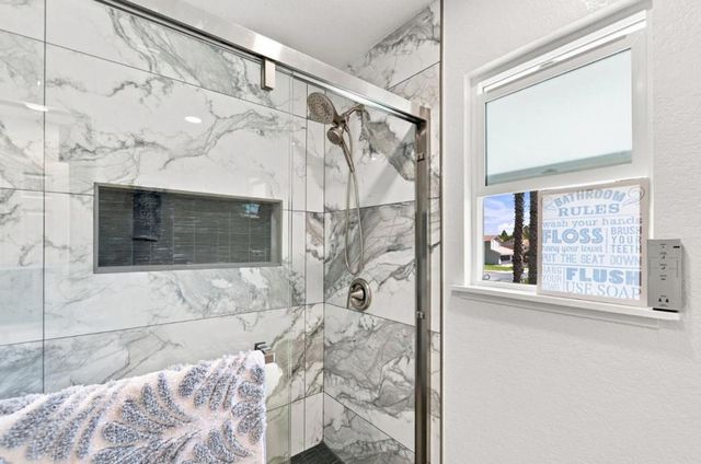 2512 Burlwood Drive, Modesto, CA 95355