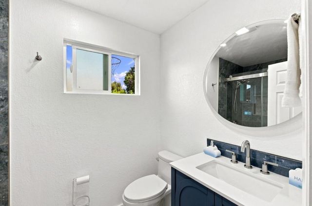 2512 Burlwood Drive, Modesto, CA 95355