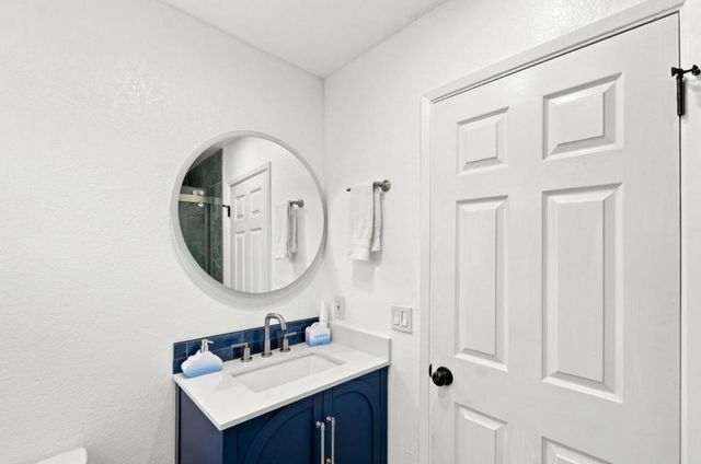 2512 Burlwood Drive, Modesto, CA 95355