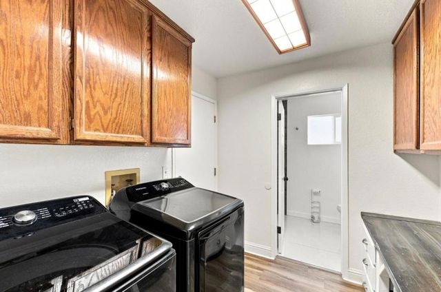 2512 Burlwood Drive, Modesto, CA 95355
