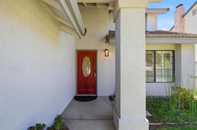 2512 Burlwood Drive, Modesto, CA 95355