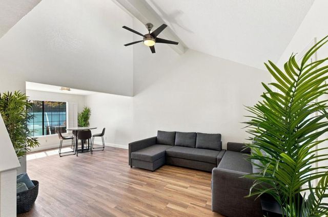 2512 Burlwood Drive, Modesto, CA 95355