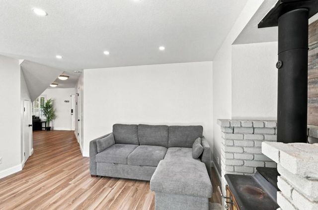 2512 Burlwood Drive, Modesto, CA 95355