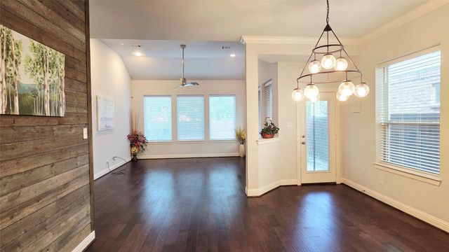 2232 W Dutch Drive, Richardson, TX 75080