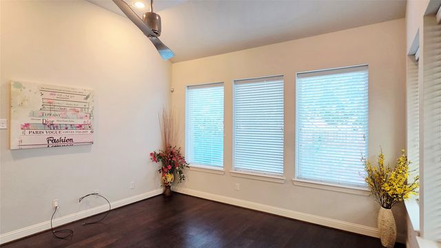 2232 W Dutch Drive, Richardson, TX 75080