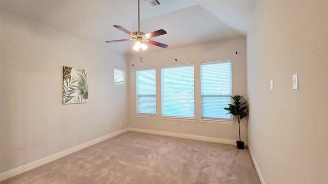 2232 W Dutch Drive, Richardson, TX 75080