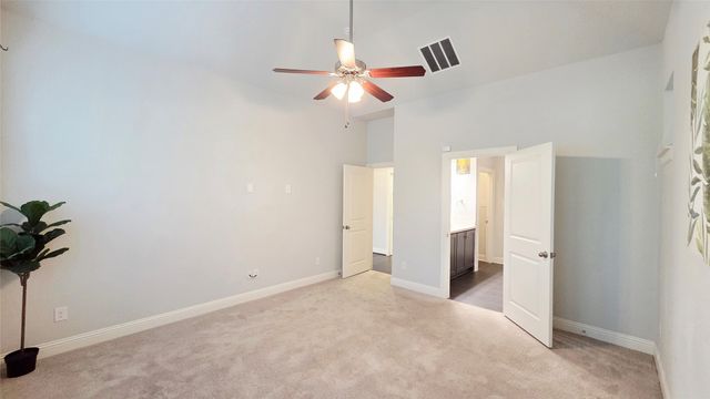 2232 W Dutch Drive, Richardson, TX 75080