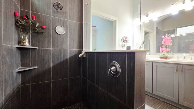2232 W Dutch Drive, Richardson, TX 75080