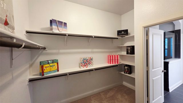 2232 W Dutch Drive, Richardson, TX 75080