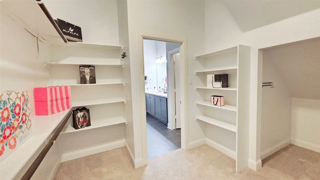 2232 W Dutch Drive, Richardson, TX 75080
