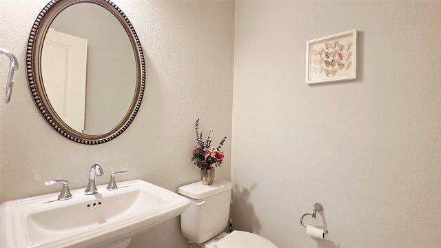 2232 W Dutch Drive, Richardson, TX 75080