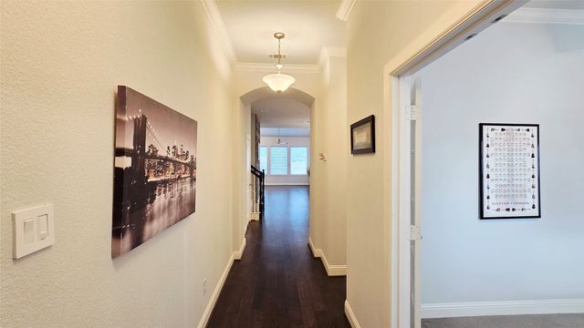 2232 W Dutch Drive, Richardson, TX 75080