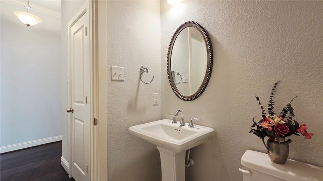 2232 W Dutch Drive, Richardson, TX 75080