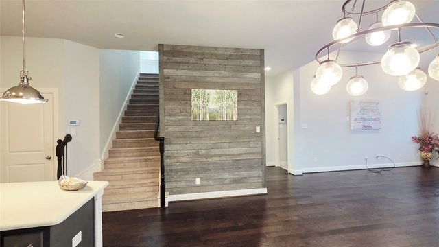 2232 W Dutch Drive, Richardson, TX 75080