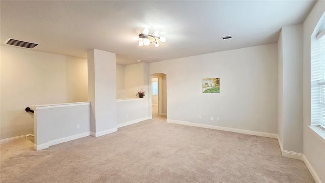2232 W Dutch Drive, Richardson, TX 75080