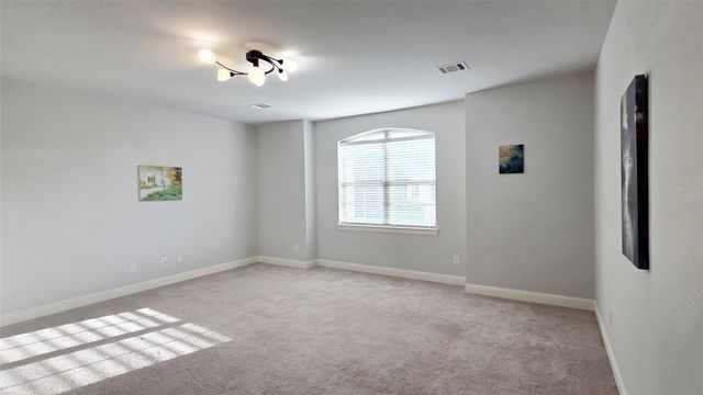 2232 W Dutch Drive, Richardson, TX 75080