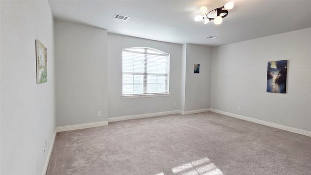 2232 W Dutch Drive, Richardson, TX 75080