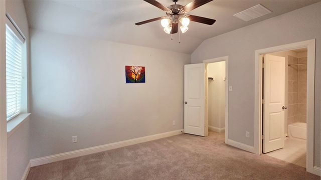 2232 W Dutch Drive, Richardson, TX 75080