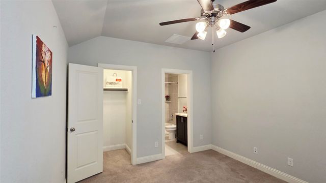 2232 W Dutch Drive, Richardson, TX 75080