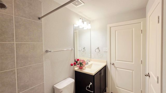 2232 W Dutch Drive, Richardson, TX 75080