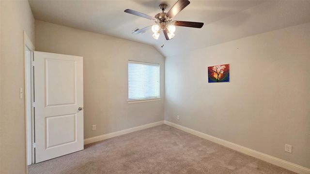 2232 W Dutch Drive, Richardson, TX 75080