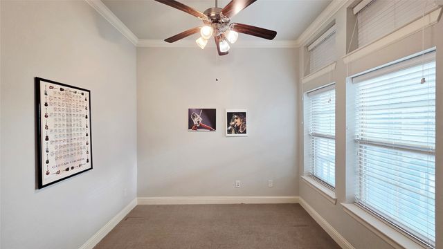 2232 W Dutch Drive, Richardson, TX 75080