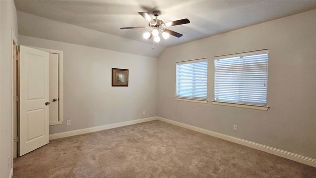 2232 W Dutch Drive, Richardson, TX 75080