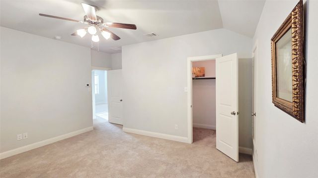 2232 W Dutch Drive, Richardson, TX 75080