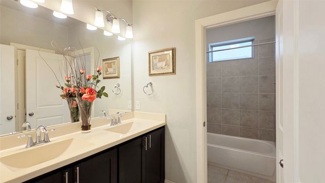 2232 W Dutch Drive, Richardson, TX 75080