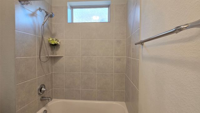 2232 W Dutch Drive, Richardson, TX 75080